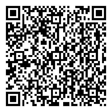 QR code linking to the SIXT manage-my-booking page